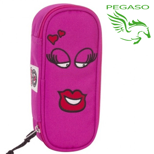 Busta Invicta Face oval Busta Invicta Face oval