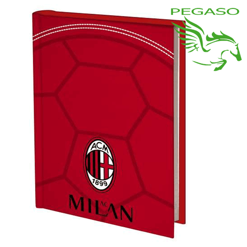 Diario Milan Diario Milan
