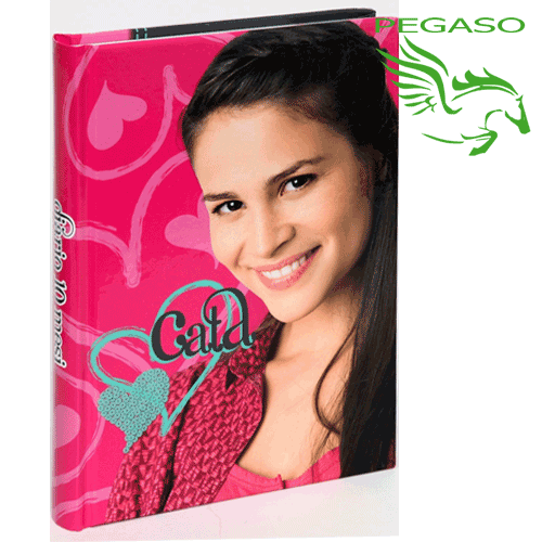 Diario Cata Diario Cata