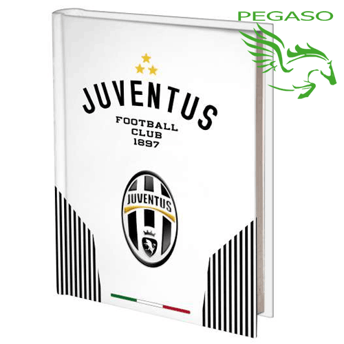 Diario Juventus Diario Juventus