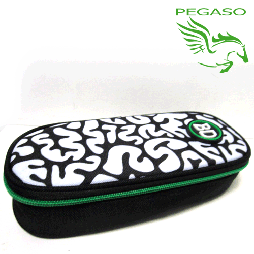 Busta round plus Bastardi Dentro Brain Busta round plus Bastardi Dentro Brain