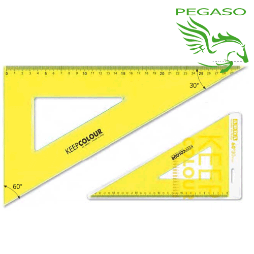 Squadra 60°30 KeepColour Squadra 60°30 KeepColour