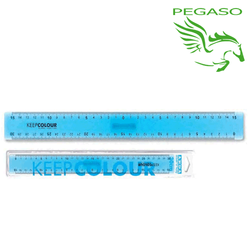 Triplo decimetro KeepColour Triplo decimetro KeepColour