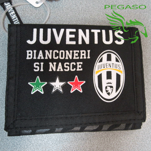 Portafoglio Juventus Portafoglio Juventus