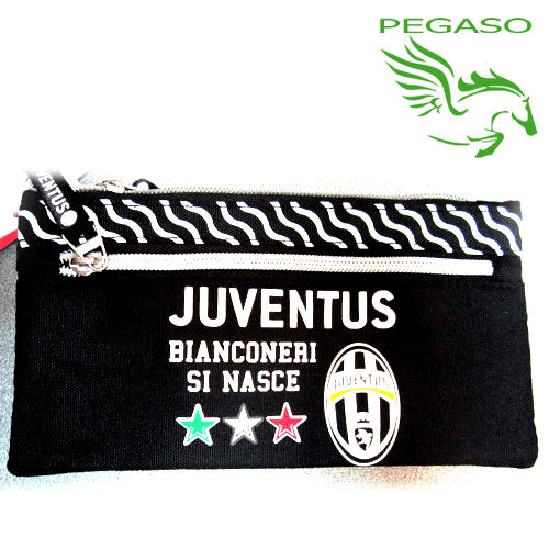 Busta Juventus Busta Juventus