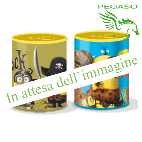 Temperino Cattivissimo Me 2 - Minions Temperino Cattivissimo Me 2 - Minions