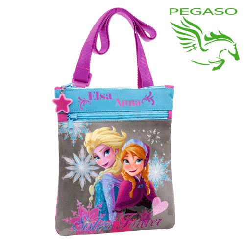 Borsa Frozen Borsa Frozen