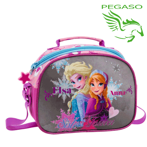 Borsa Frozen Borsa Frozen