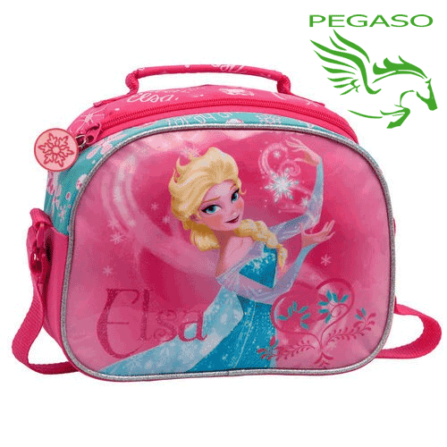 Borsa Frozen Borsa Frozen
