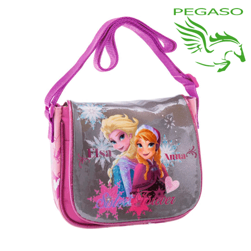 Borsa Frozen Borsa Frozen