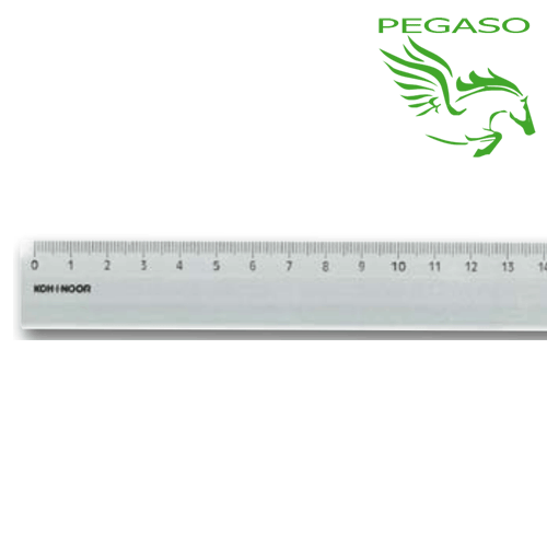 Riga 20 Pocket Riga 20 Pocket
