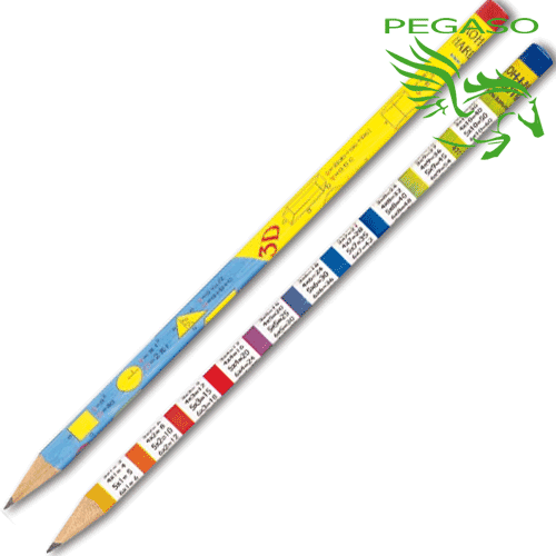 Matita Tab e Geo Matita Tab e Geo