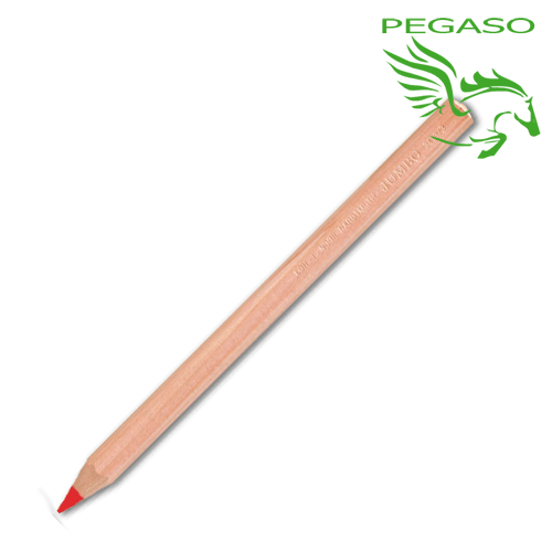 Matita evidenziatore Matita evidenziatore