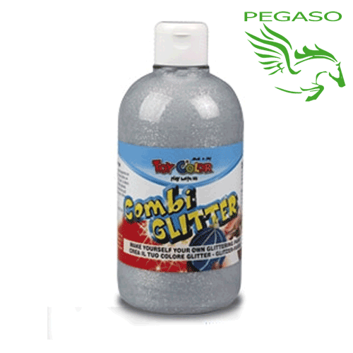Combi glitter Combi glitter