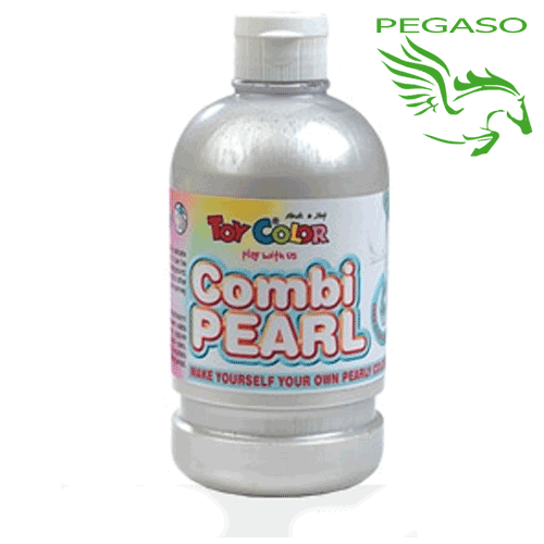 Combi pearl Combi pearl