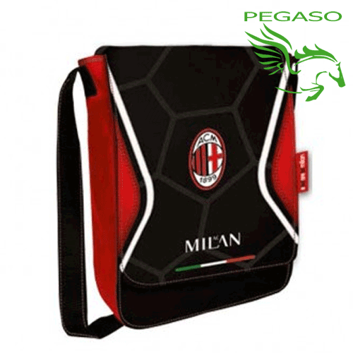 Tracollina Milan Tracollina Milan