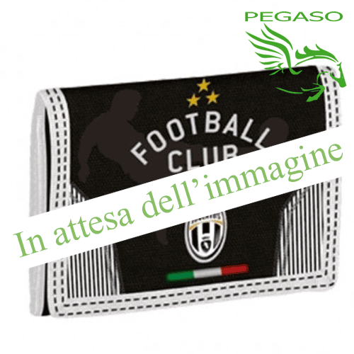 Portafoglio Juventus Portafoglio Juventus