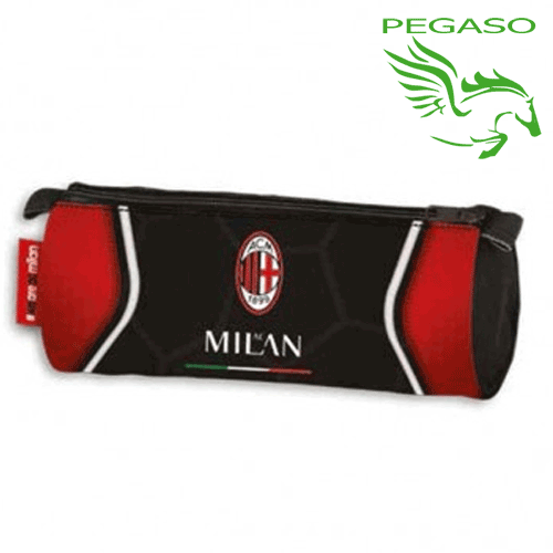 Tombolino Milan Tombolino Milan