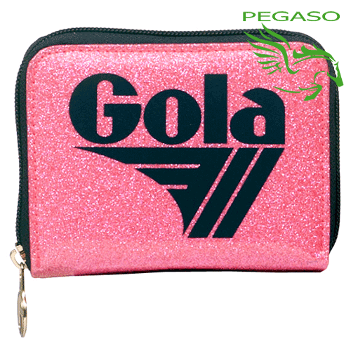 Portafoglio Gola Davis Sparkle Portafoglio Gola Davis Sparkle