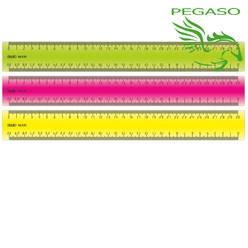 Righello flessibile Righello flessibile