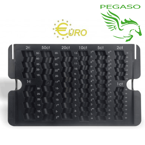 Porta Euro Porta Euro
