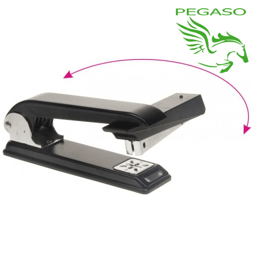 Cucitrice a braccio girevole - 9629 Cucitrice a braccio girevole - 9629