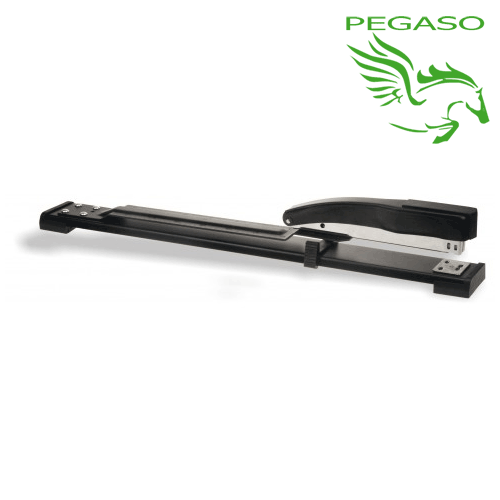 Cucitrice braccio lungo ST3688LA Cucitrice braccio lungo ST3688LA