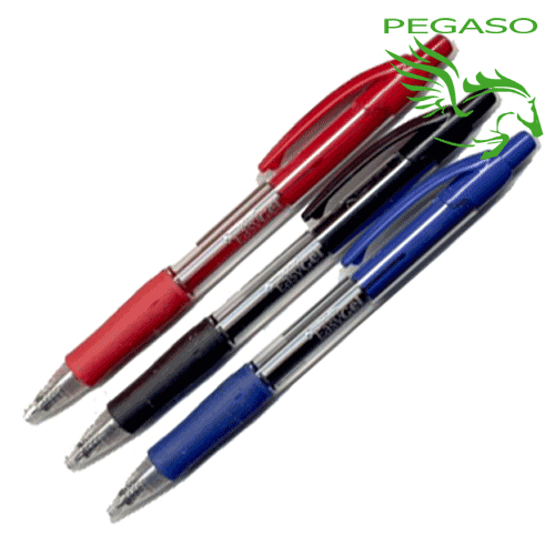 Tratto Easy Gel Tratto Easy Gel