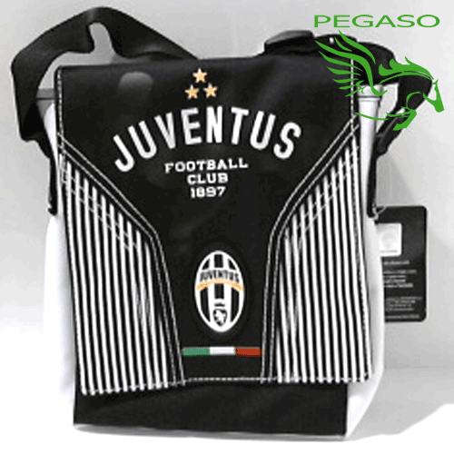 Tracollina Juventus Tracollina Juventus