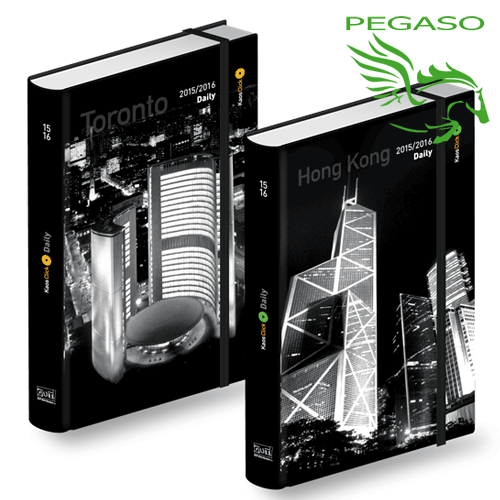 Diario Kaos Click Daily 12 Mesi Diario Kaos Click Daily 12 Mesi