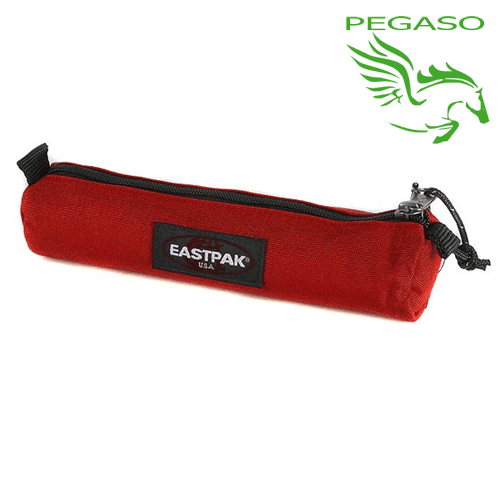 Busta Eastpak Small Round Single Busta Eastpak Small Round Single