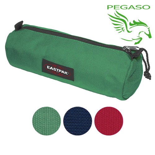 Busta Eastpak Round Single Busta Eastpak Round Single