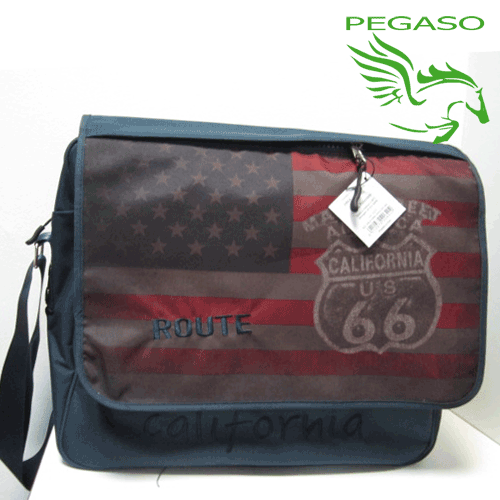 Borsa tracolla BgZ Borsa tracolla BgZ