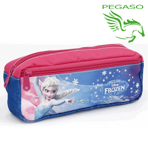 Busta Frozen Busta Frozen