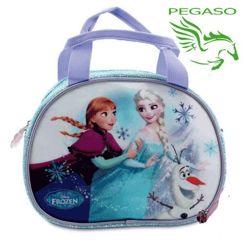 Borsa Frozen Borsa Frozen