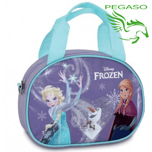 Borsa Frozen Borsa Frozen