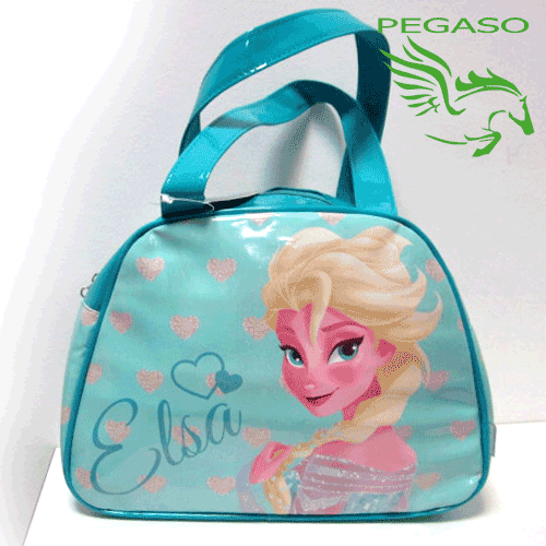 Borsa bowling Frozen Borsa bowling Frozen