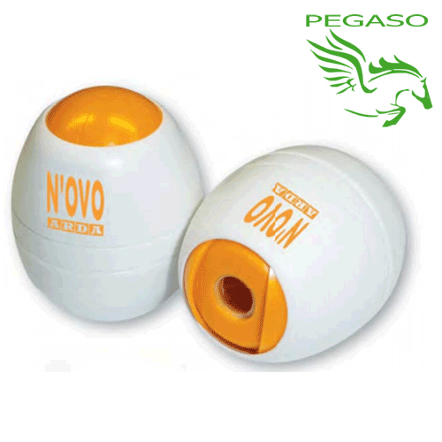 Temperino N Ovo Temperino N Ovo