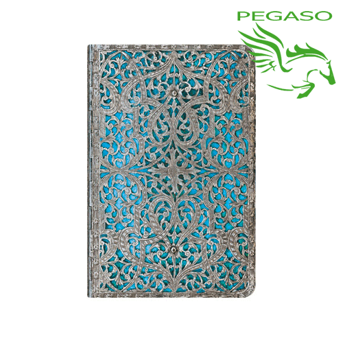 Agenda 2016 Paperblanks Midi giornaliera Agenda 2016 Paperblanks Midi giornaliera