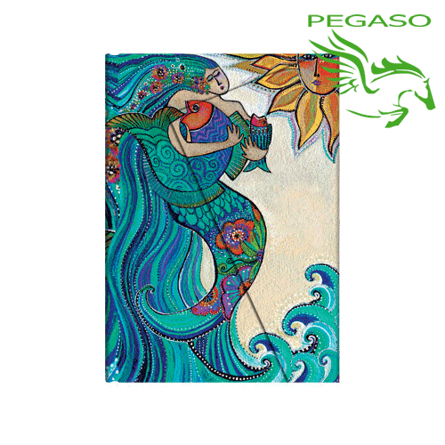 Agenda 2016 Paperblanks mini giornaliero Agenda 2016 Paperblanks mini giornaliero