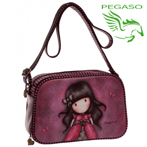 Borsa Gorjuss Borsa Gorjuss