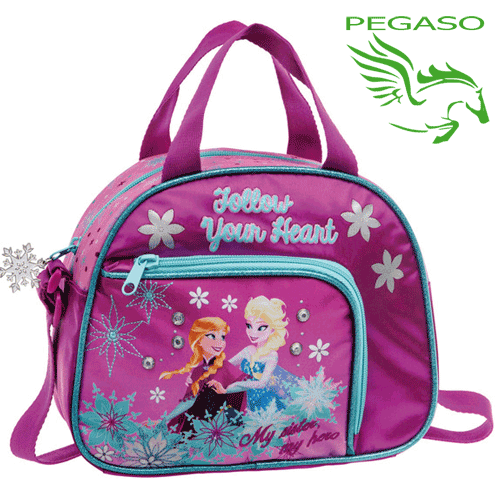 Borsa Frozen Borsa Frozen