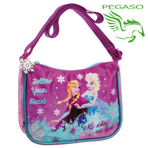 Borsa Frozen Borsa Frozen