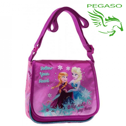 Borsa Frozen Borsa Frozen