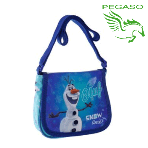 Borsa Olaf Borsa Olaf