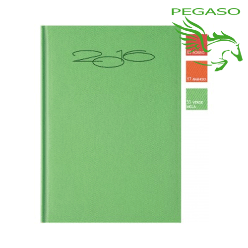Agenda 2016 - 15 x 21 - Jeans Agenda 2016 - 15 x 21 - Jeans