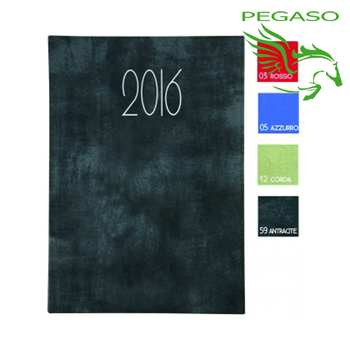 Agenda 2016 - 15 x 21 - Nuance Agenda 2016 - 15 x 21 - Nuance
