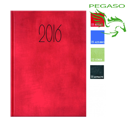 Agenda 2016 - 17 x 24 - Nuance Agenda 2016 - 17 x 24 - Nuance