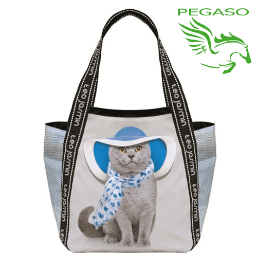 Borsa Teo Jasmin Borsa Teo Jasmin