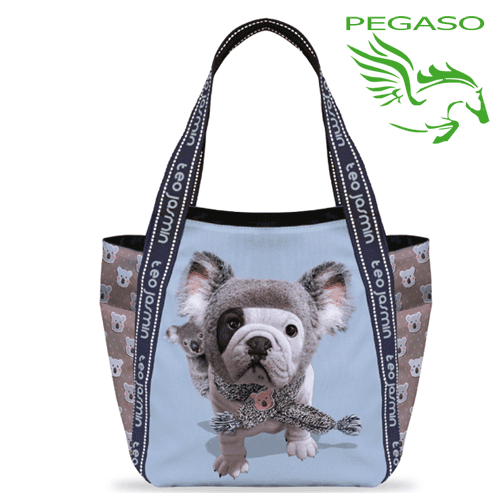 Borsa Teo Jasmin big size Borsa Teo Jasmin big size